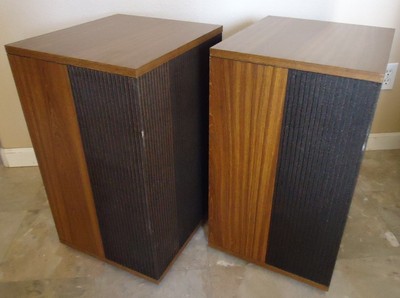 bose 501 series iv value